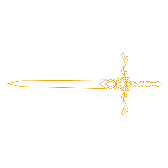 Aikakirja ja pimeyden hyökkäys